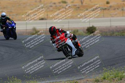 media/Jun-24-2023-2WTD (Sat) [[c7c232b220]]/Group B/Exit Front Straight/